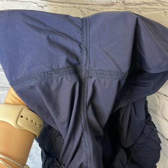 NWOT FP Movement In The Wild Shorts - Supernova - Size Small - Picture 16 of 17